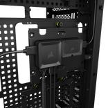 Produktbild Corsair Frame 5000D RS ARGB (ATX, mATX, Mini-ITX, E-ATX)