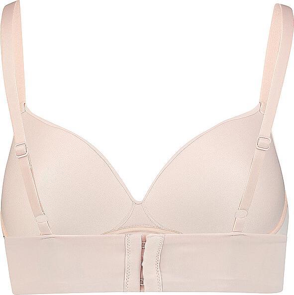 Produktbild Puma Seamless Soft Padded Bra (Einzelpack, 80 C)