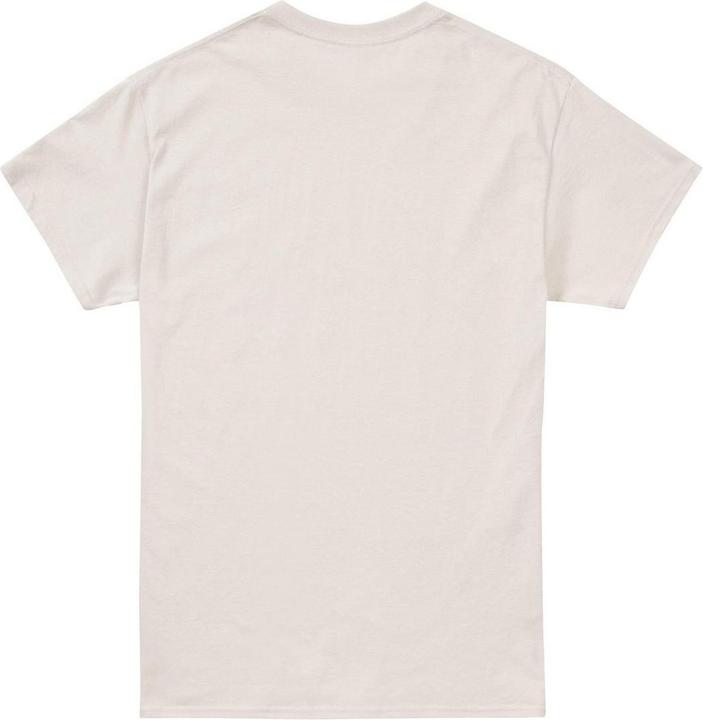 Produktbild Dungeons & Dragons 70's TShirt (S)