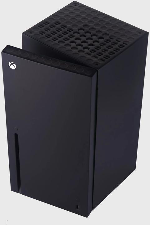 Actual product image Ukonic Xbox Series X: Mini Fridge
