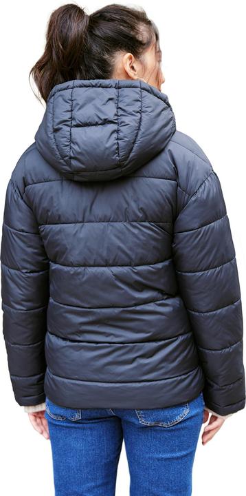 Immagine prodotto Envie de Fraise Light-Steppjacke für die Schwangerschaft / Tragejacke mit Recycling-Polyester (42)
