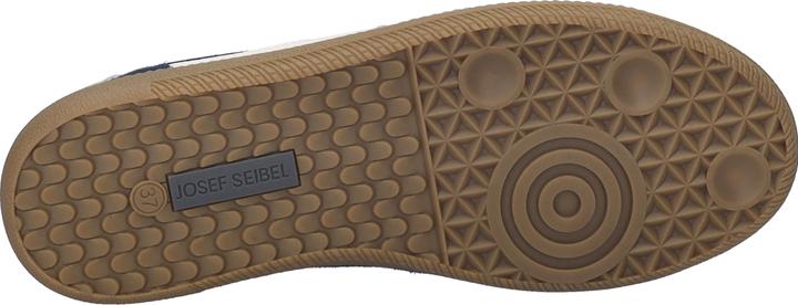 Actual product image Josef Seibel 64404-918 (36)