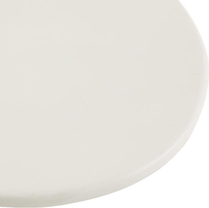 Actual product image AM.PM Oreus (46 x 49.5 x 31 cm)