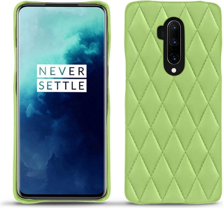 Vert olive - Couture ( Nappa - Pantone #a7c58e )