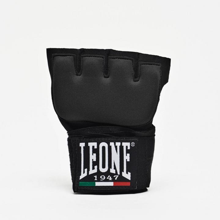 Immagine prodotto Leone Sottoguanto imbottito AB711