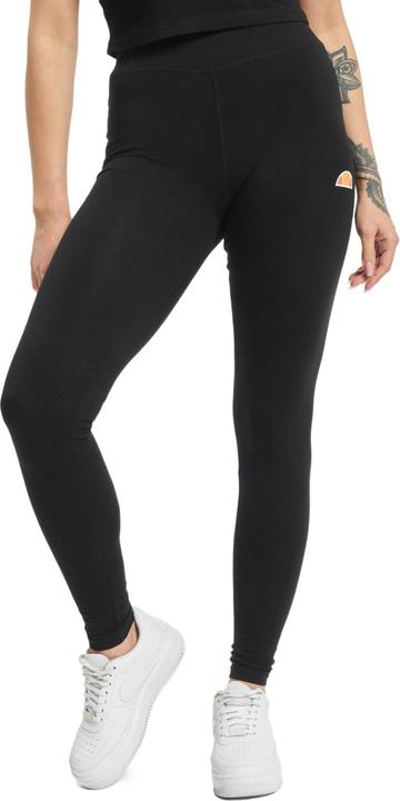 Produktbild Ellesse Leggings Solos 2 W (XS)
