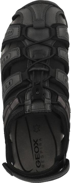 Image du produit Geox U S.Sandal Strada C - 62091 (47)