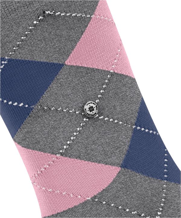 Actual product image Burlington Covent Garden (Single pack, 36 - 41)