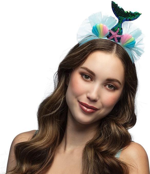 Produktbild Boland Meerjungfrau