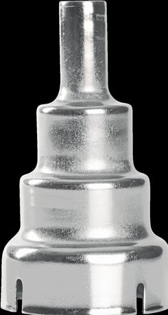 Image du produit Rapid Buse de réduction 9mm