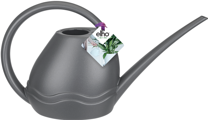 Image du produit Elho Aquarius (1.50 l)