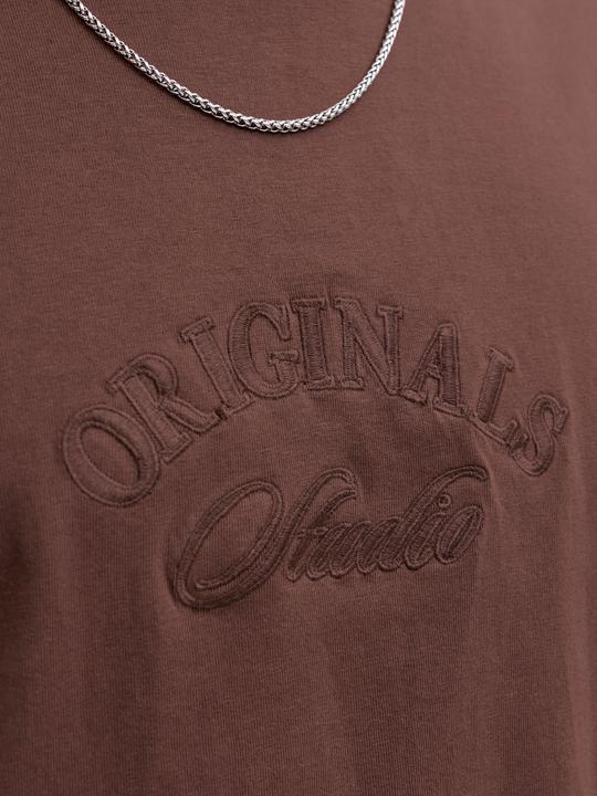 Produktbild Jack & Jones T-shirt T-shirt (XXL)