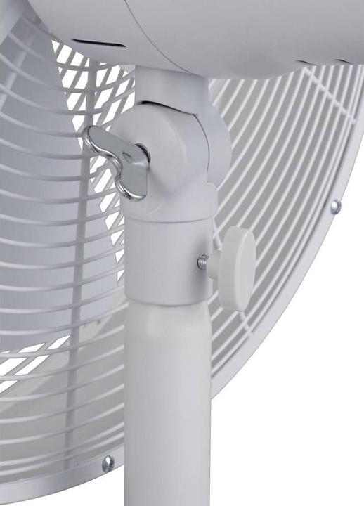 Produktbild kaiserkraft Standventilator BREEZE (60 dB)