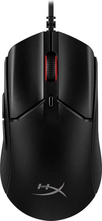 Actual product image HyperX Pulsefire Haste 2 (Cable)