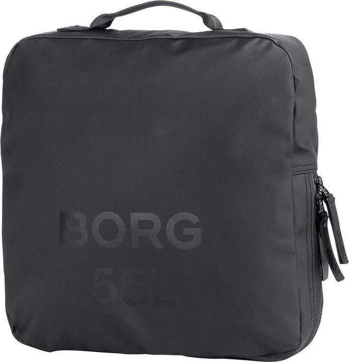 Immagine prodotto Björn Borg Borsa da Viaggio Borg (55 l)