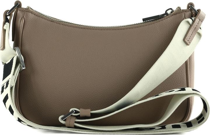 Immagine prodotto HUGO Borsa a Tracolla Bel