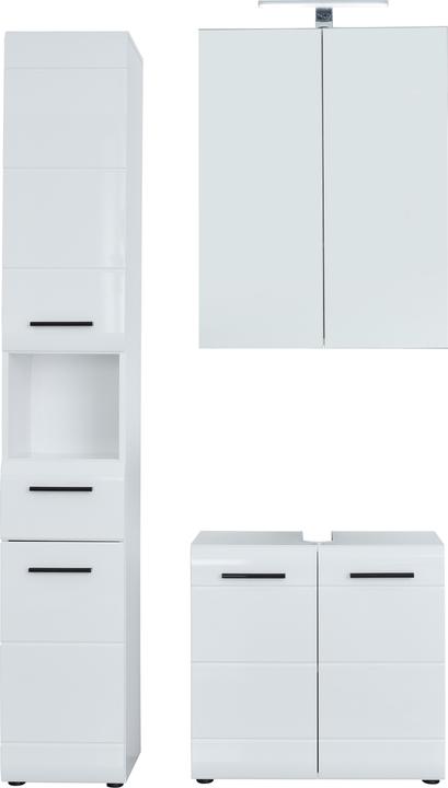 Actual product image Trendteam skin gloss