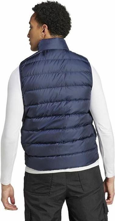 Image du produit adidas Ess 3s L Down V (S)