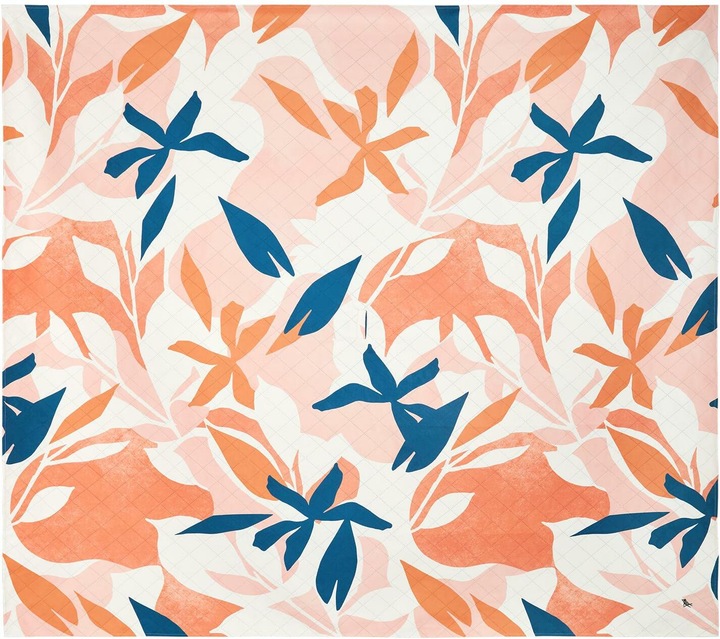 Terracotta Tropics
