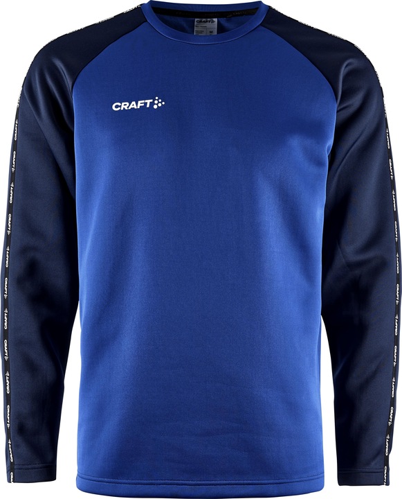 clubcoboltnavy
