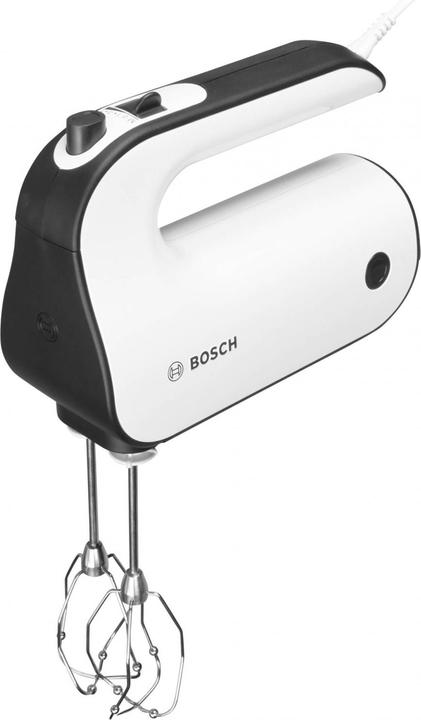 Produktbild Bosch Hausgeräte Mfq4020 (450 W)