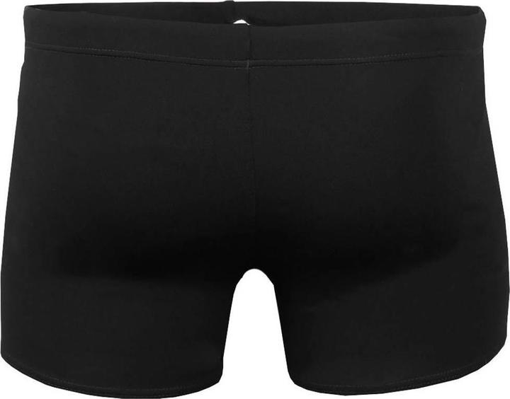 Produktbild Crowell Luca Kurze Hose (M)
