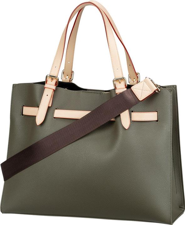 Image du produit Bugatti Handtasche ELLA