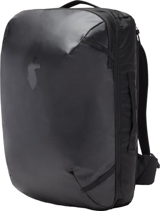 Actual product image Cotopaxi Allpa 35 (35 l)