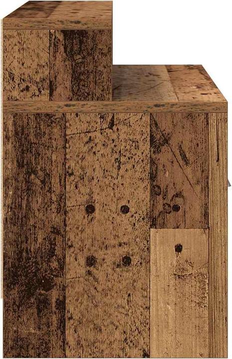 Actual product image vidaXL Lynett