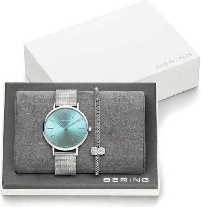 Immagine prodotto Bering 14134-005-GWP (34 mm)