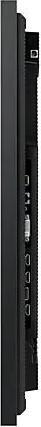 Actual product image Samsung QM43B-T (3840 x 2160 Pixels, 43")