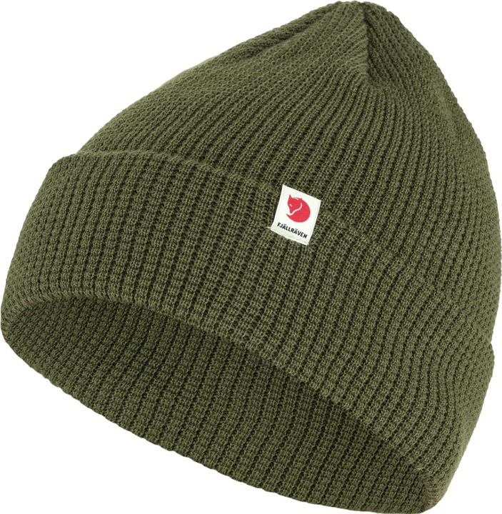 Fjällräven Cappello a linguetta (Taglia unica)