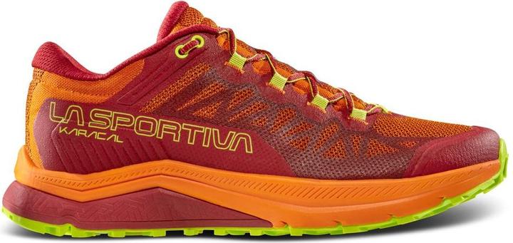 Produktbild La Sportiva Karacal (42)
