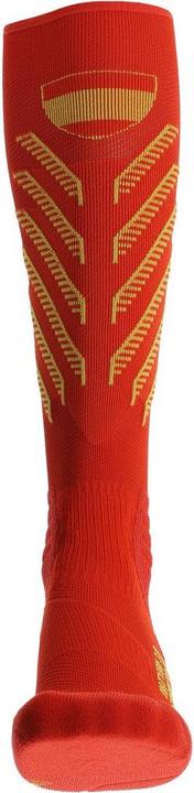 Actual product image UYN Natyon 3.0 (39 - 41)