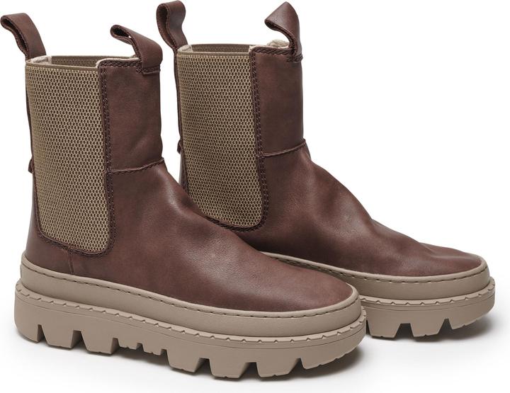 Immagine prodotto Satorisan Elastici Unalome Marron (38)