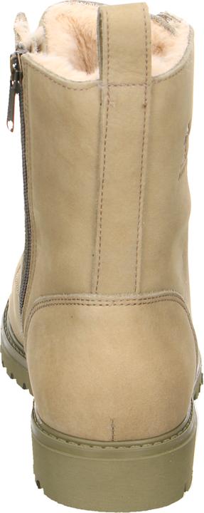 Actual product image Panama Jack Frisia/058626 (40)