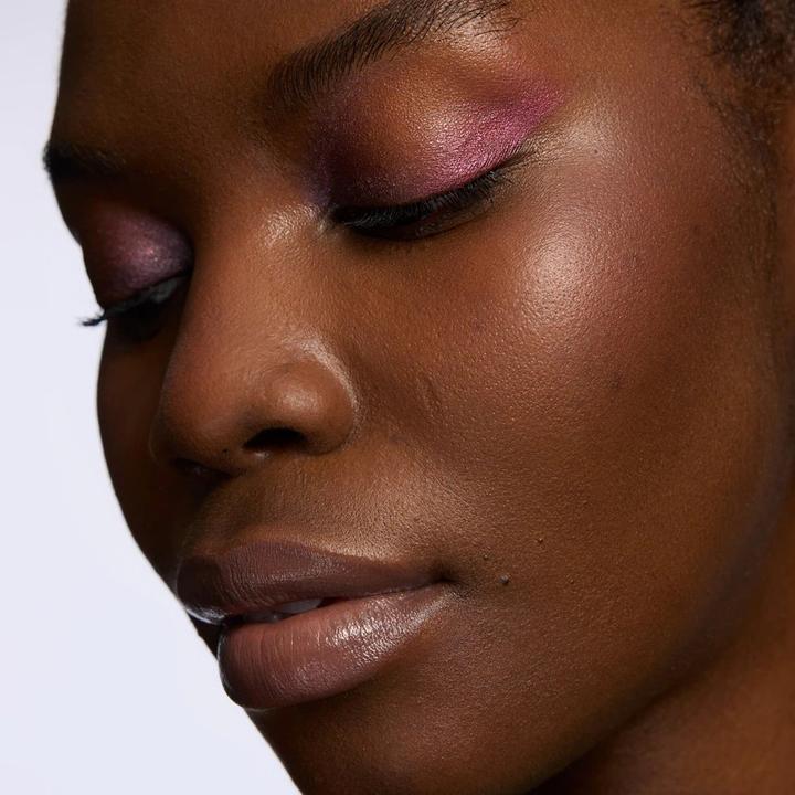 Immagine prodotto Catrice Aloe Vera Ombretto in Stick