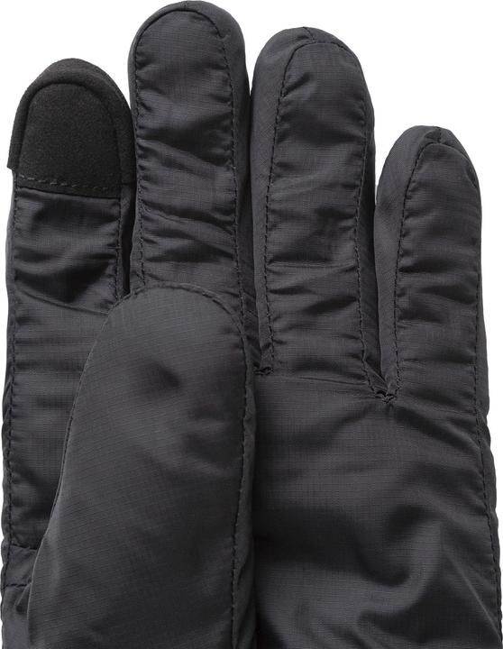 Produktbild Trekmates Thaw Glove (S)