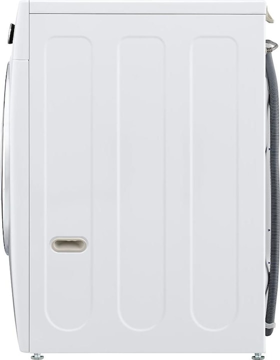 Image du produit LG F11WM17TS2 (17 kg, Gauche)