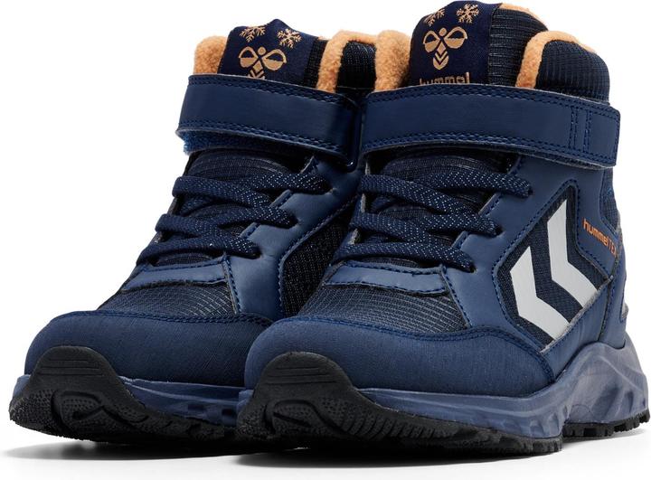 Produktbild hummel Explorer Tex (27)