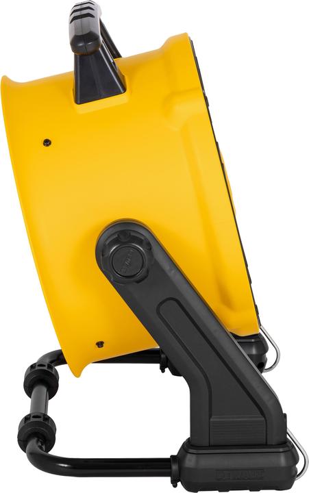 Image du produit DeWalt DXF1645A (60 dB)