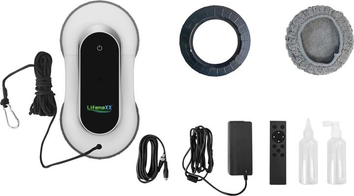 Image du produit LifenaXX LX-055