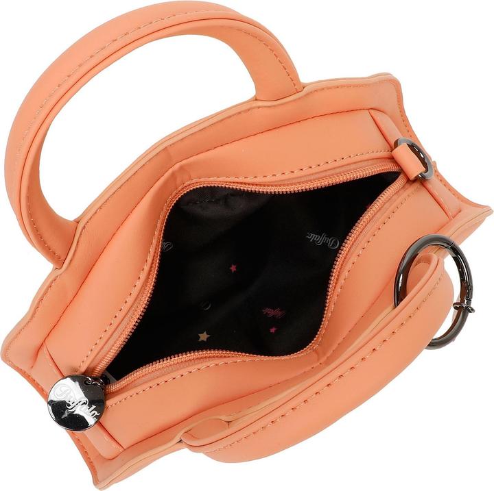 Immagine prodotto Buffalo Borsa a forma di ciotola da 23 cm