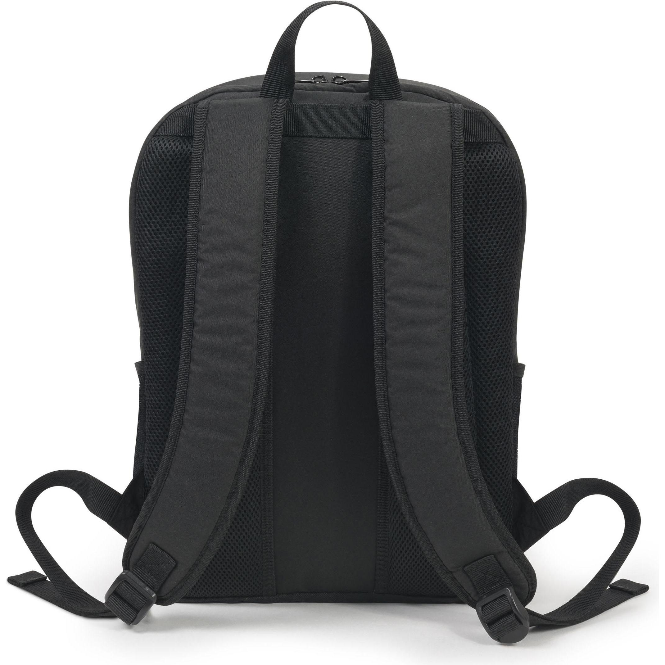 Thumbnail - Dicota, Rucksack, (20 l)
