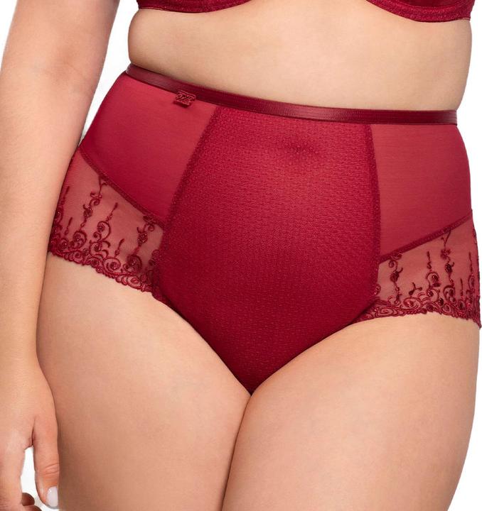 Immagine prodotto Ulla Slip in vita della linea Exclusive (40, L, Confezione singola)