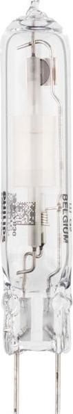Actual product image Philips Discharge lamp (G8.5, 6400 lm, 1 x)