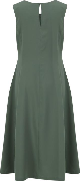 Image du produit Meru Lorca 2.0 (XS)