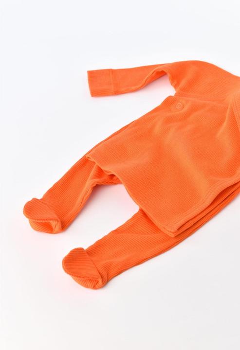 Actual product image BabyCosy 4 Pcs Set (62)