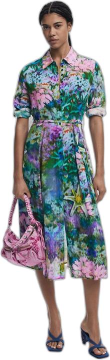 Image du produit Desigual Mili (L)