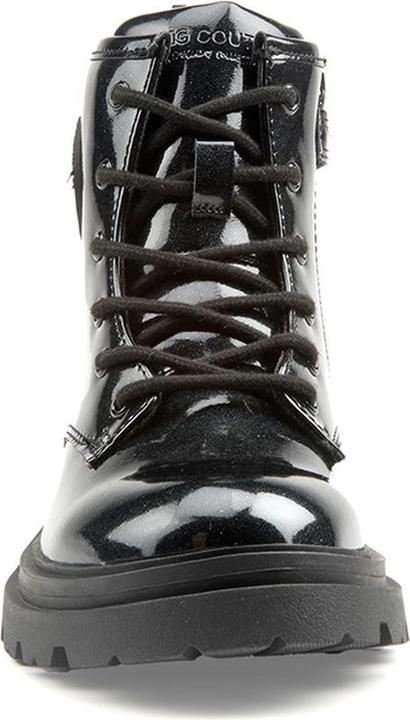 Produktbild Primigi Camden P (26)